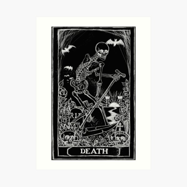 death